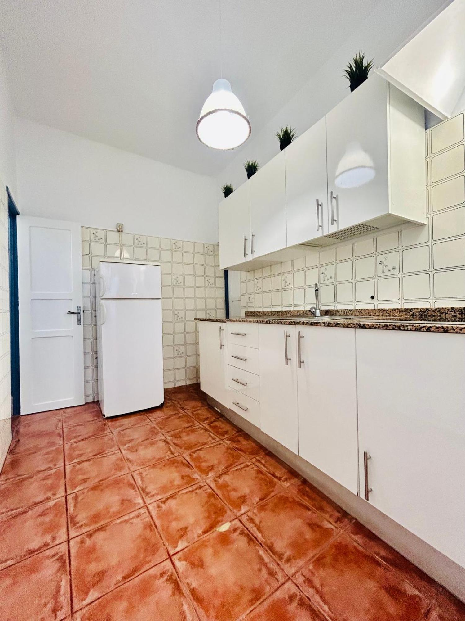 Canary House Granadilla Granadilla de Abona Kültér fotó