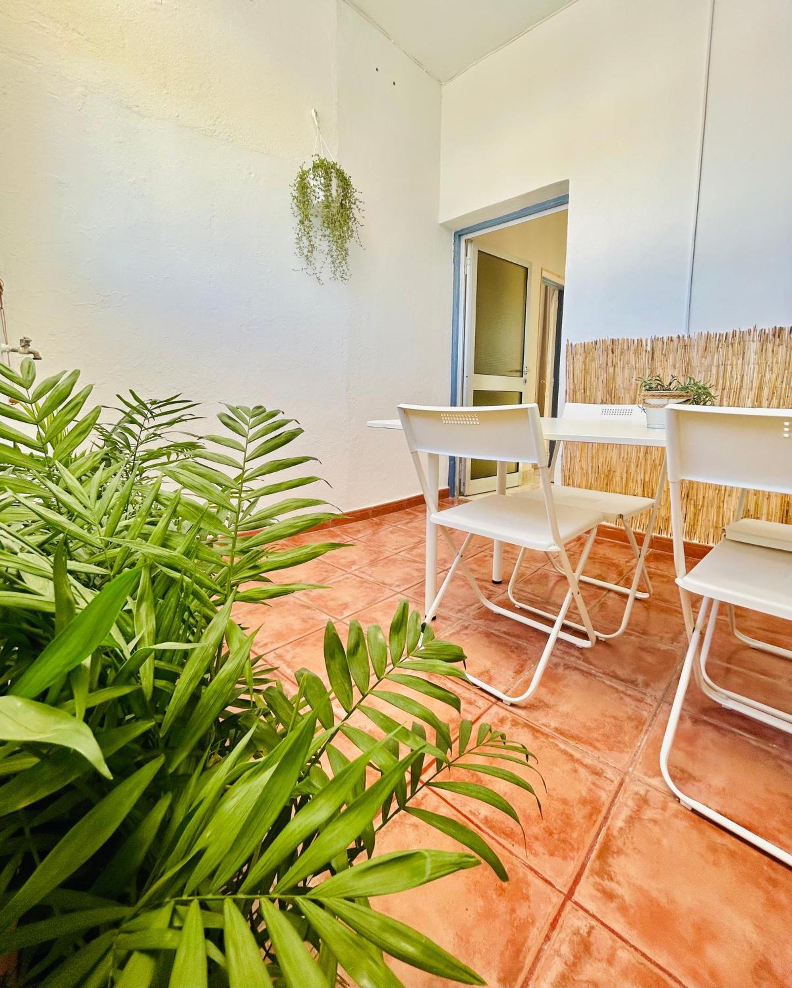 Canary House Granadilla Granadilla de Abona Kültér fotó
